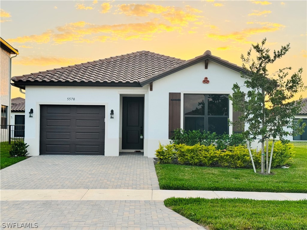 5570 Cassidy LN Property Photo 1