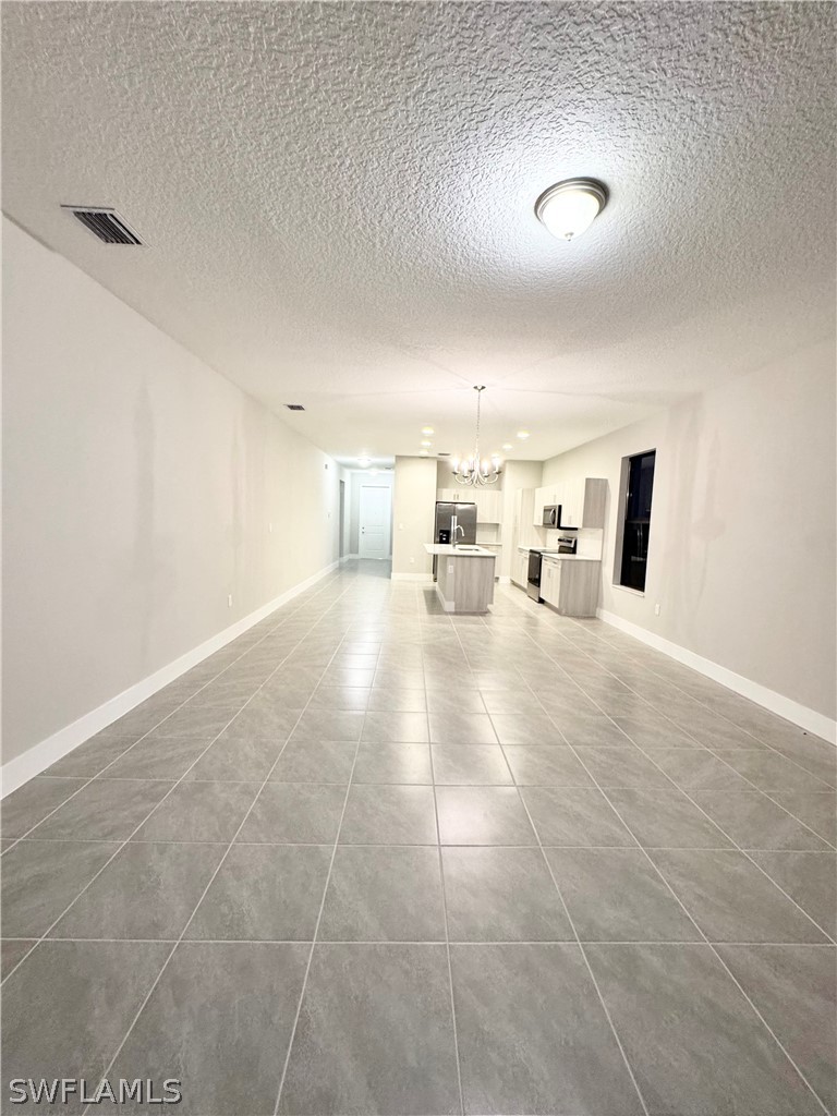 5570 Cassidy Ln Property Photo 7