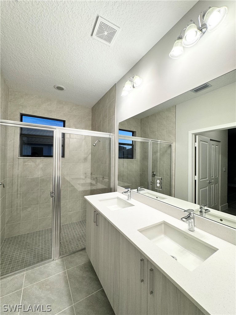 5570 Cassidy Ln Property Photo 10