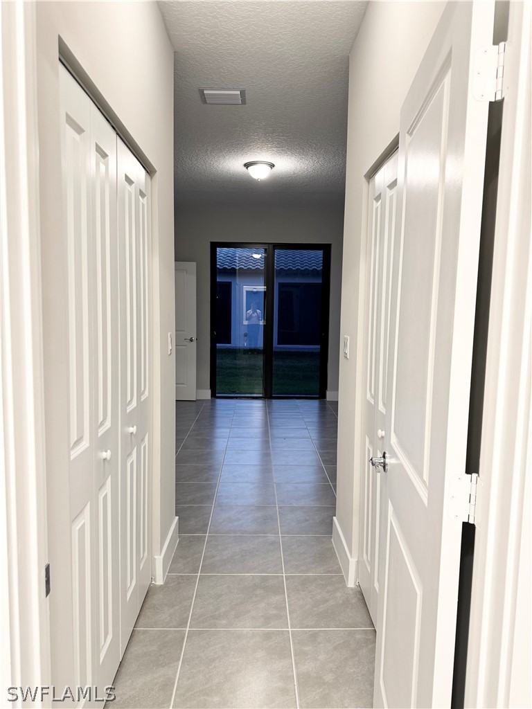 5570 Cassidy Ln Property Photo 11