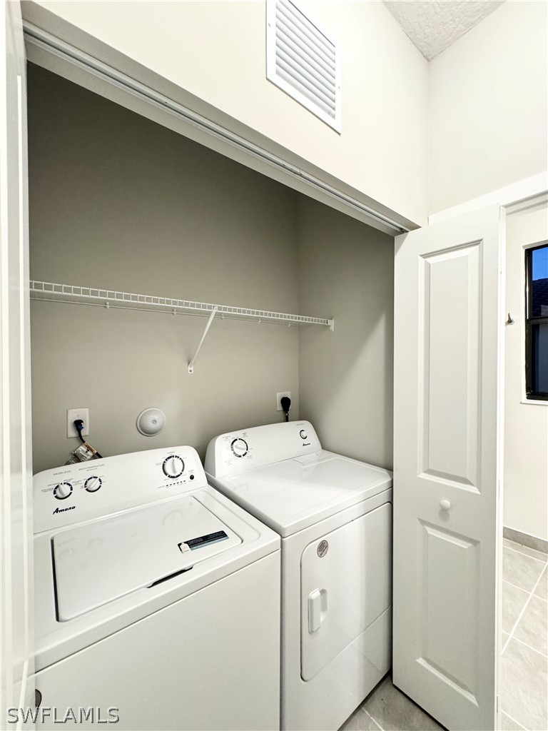 5570 Cassidy Ln Property Photo 13