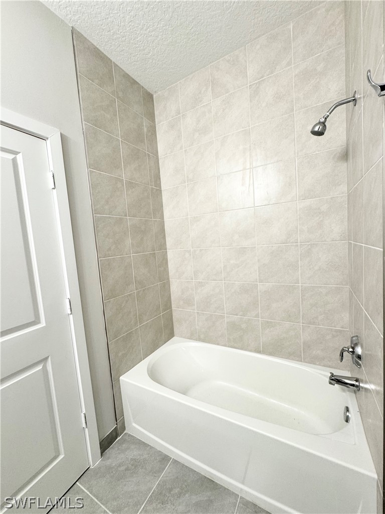 5570 Cassidy Ln Property Photo 14