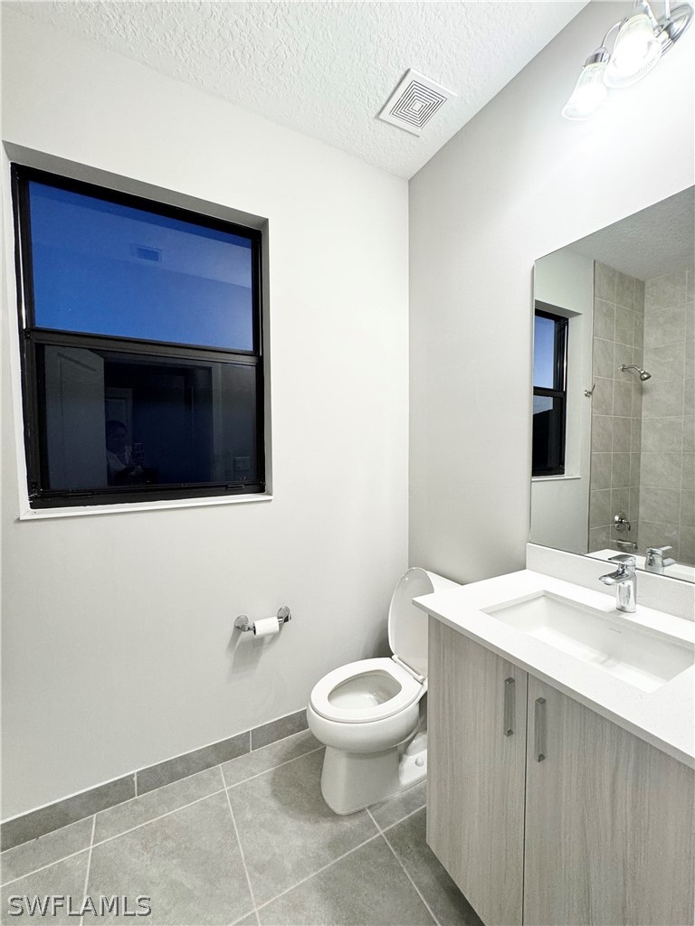 5570 Cassidy Ln Property Photo 15
