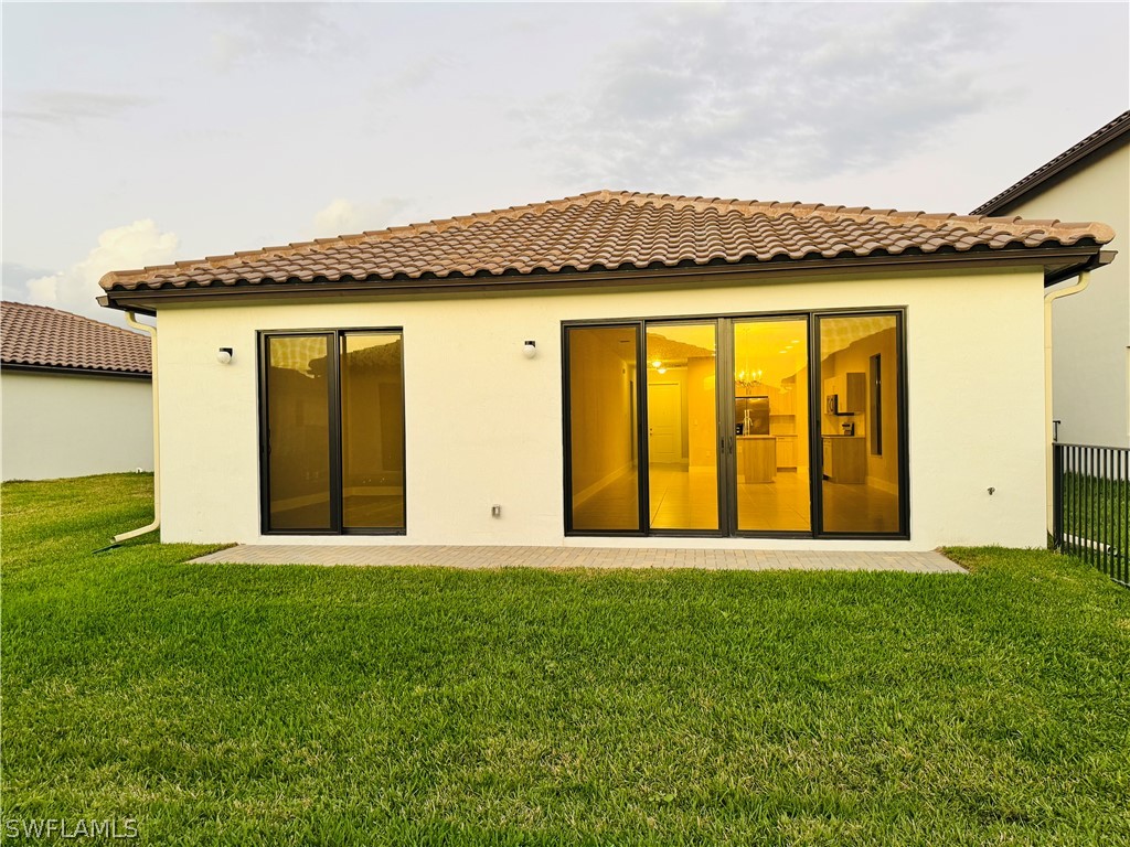 5570 Cassidy Ln Property Photo 17