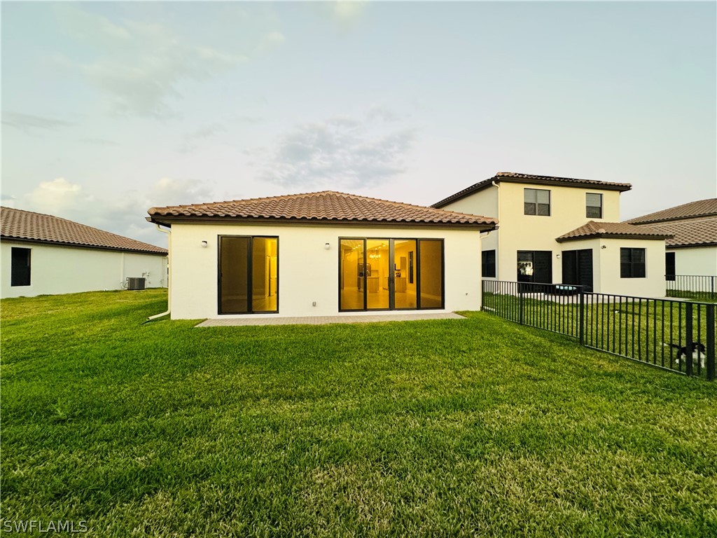 5570 Cassidy Ln Property Photo 18