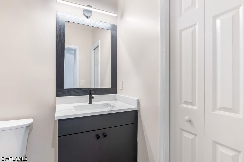 3610 Lansing Loop N 103 Property Photo 6