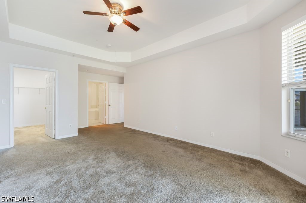 3610 Lansing Loop N 103 Property Photo 16