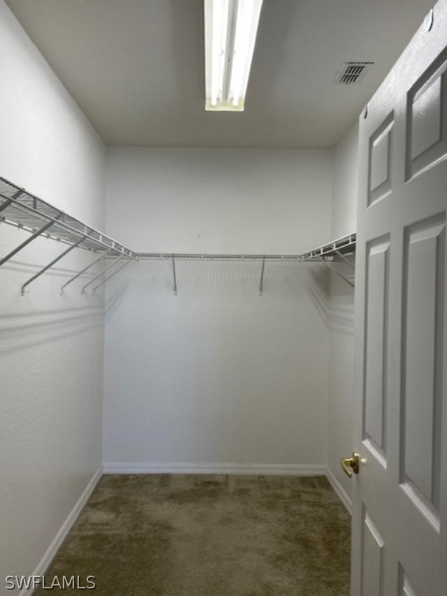3610 Lansing Loop N 103 Property Photo 17