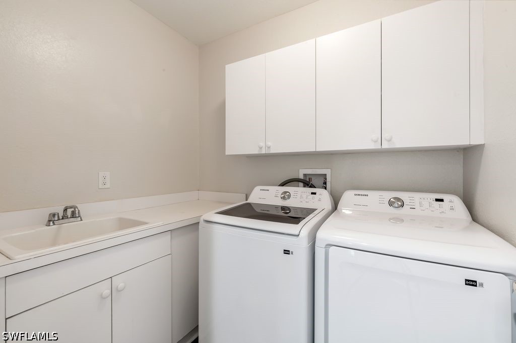 3610 Lansing Loop N 103 Property Photo 20