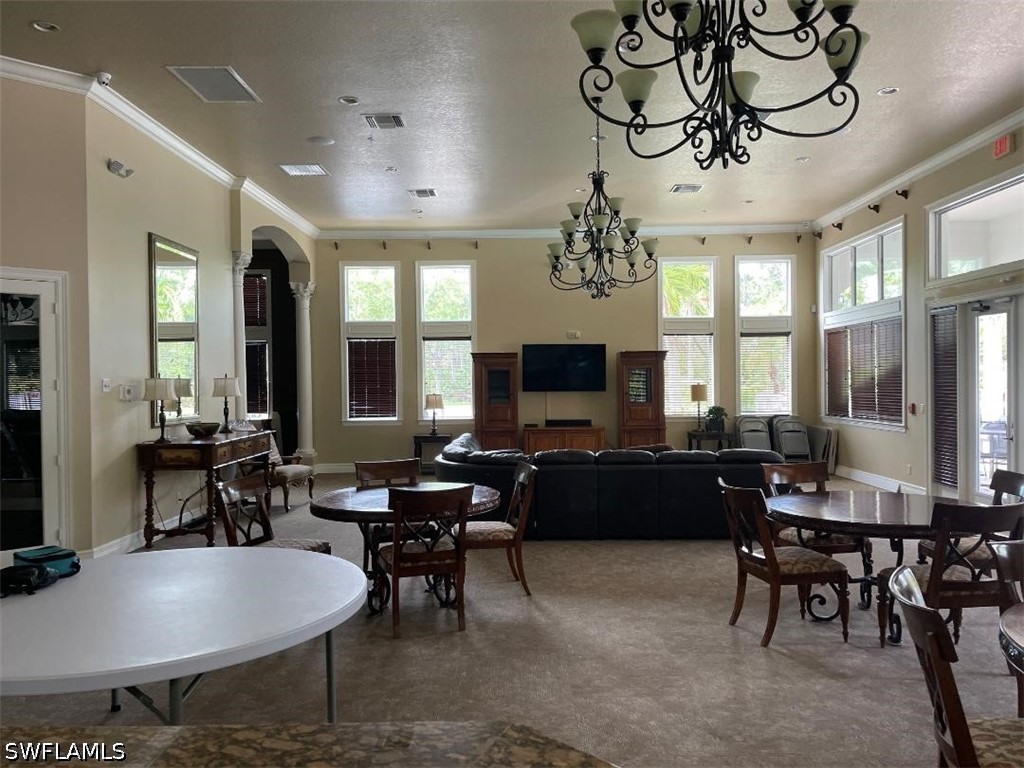 3610 Lansing Loop N 103 Property Photo 27