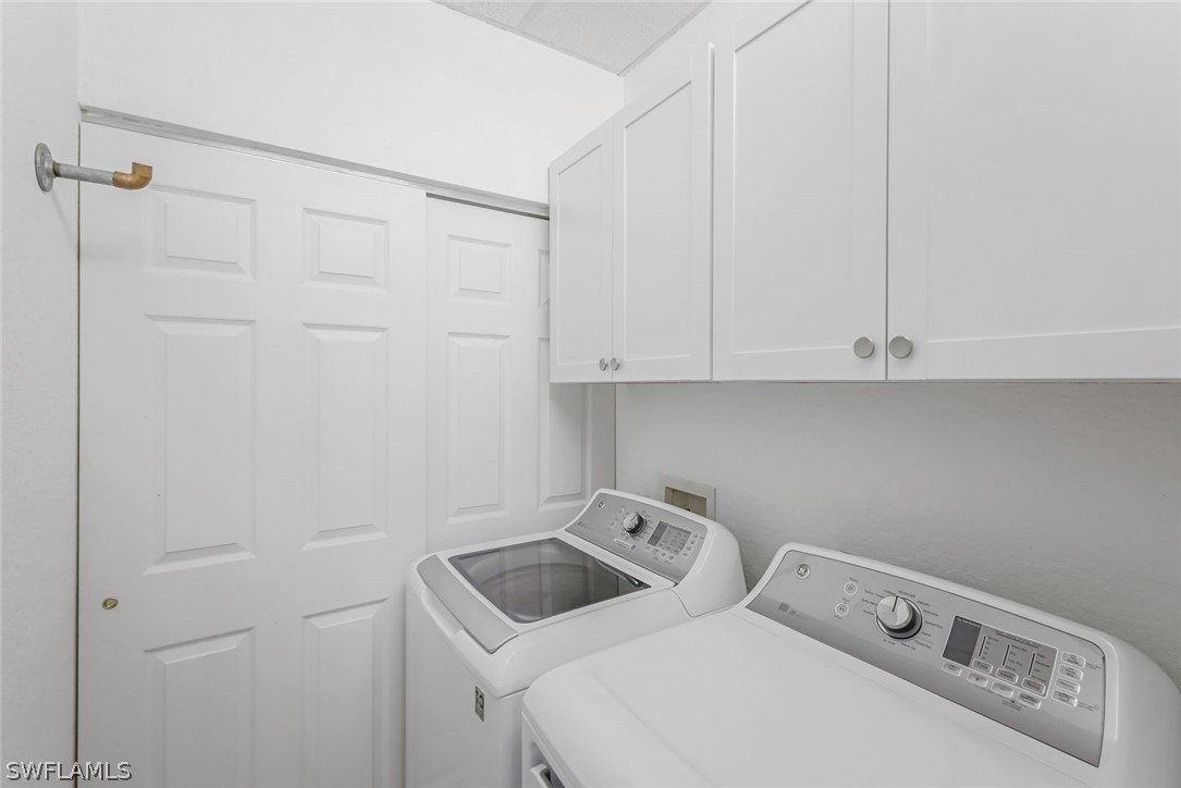 5360 Andover Dr 202 Property Photo 23