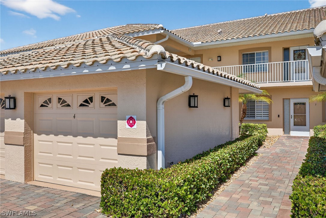 9009 Michael CIR 4 Property Photo 1