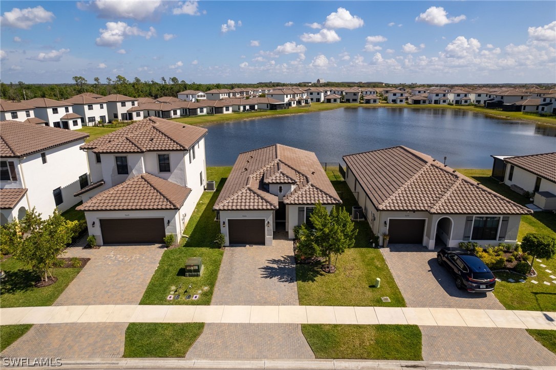 5646 Argento Dr Property Photo 2
