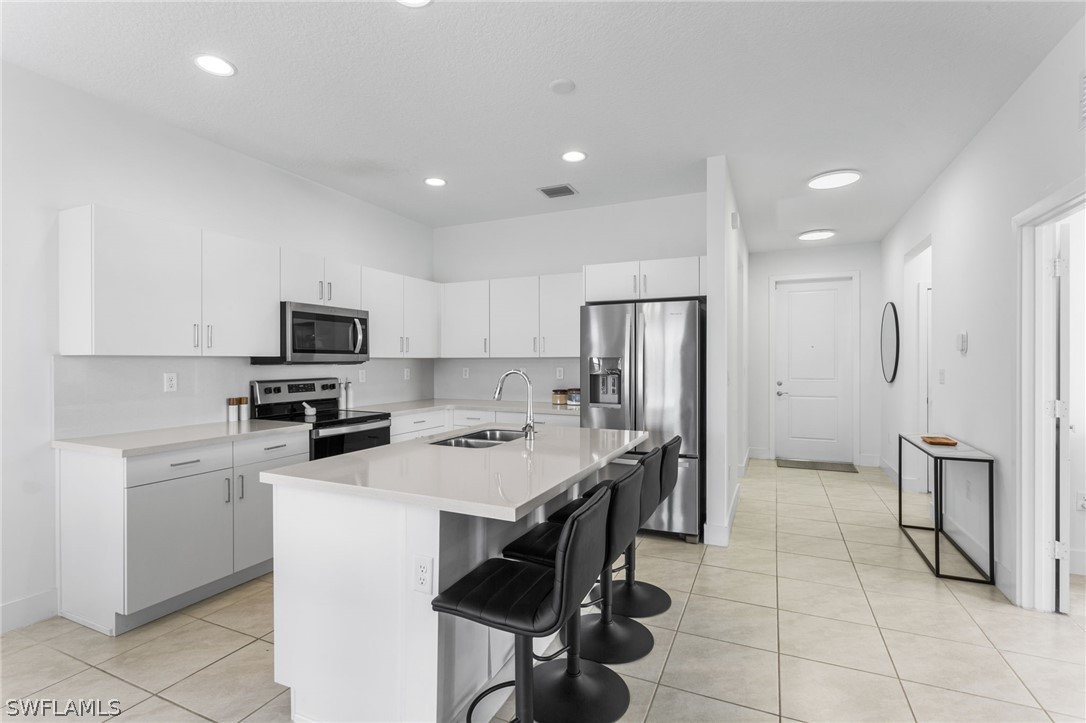 5646 Argento Dr Property Photo 6