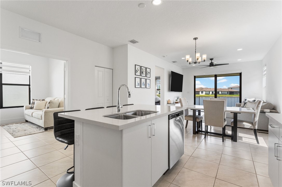 5646 Argento Dr Property Photo 10