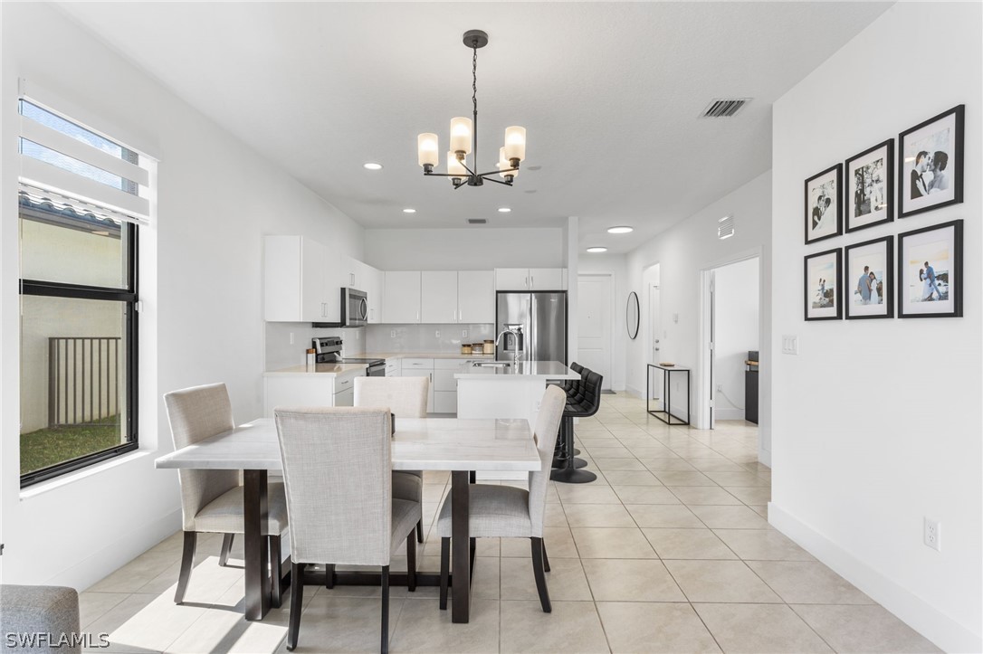 5646 Argento Dr Property Photo 11