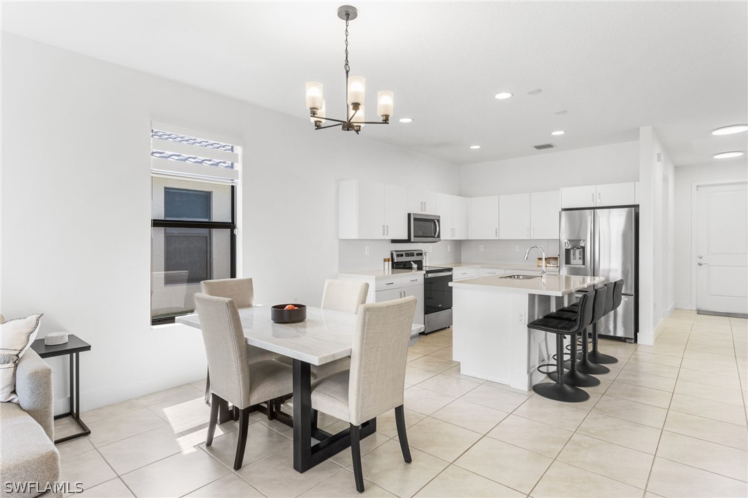 5646 Argento Dr Property Photo 12