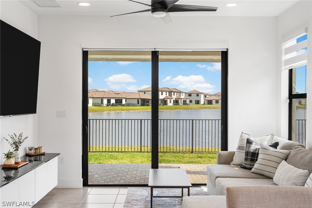 5646 Argento Dr Property Photo 13