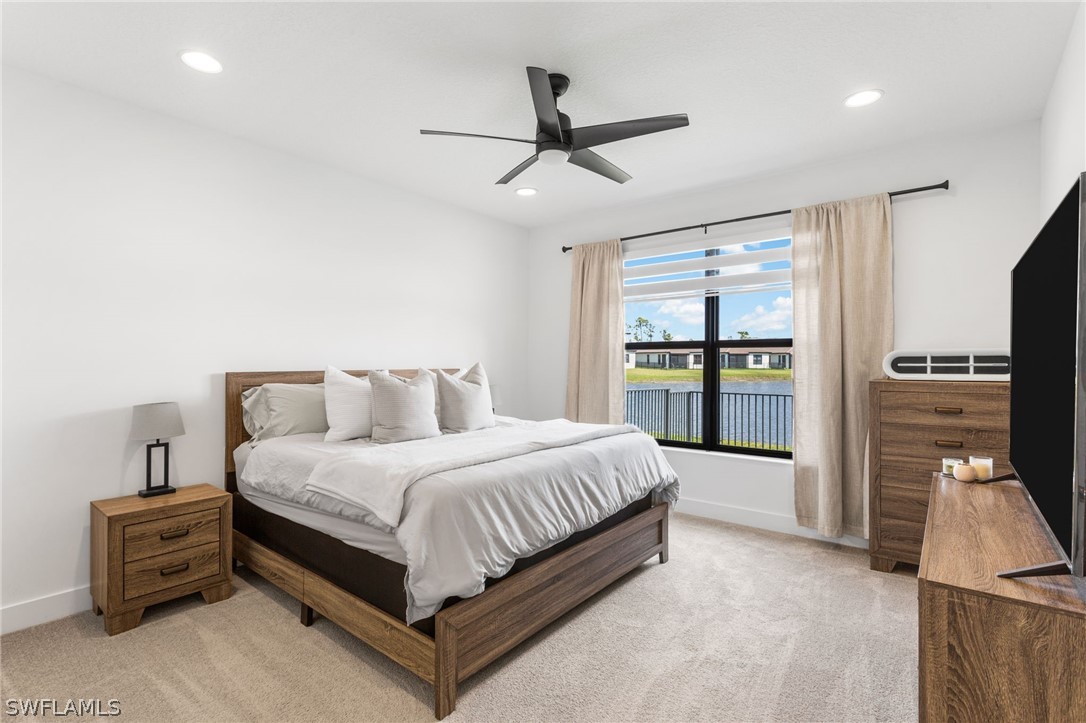 5646 Argento Dr Property Photo 14