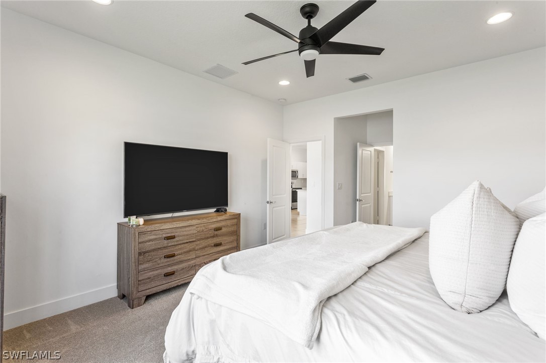 5646 Argento Dr Property Photo 15