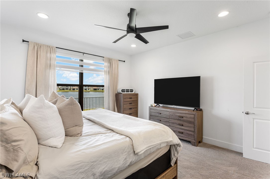 5646 Argento Dr Property Photo 16