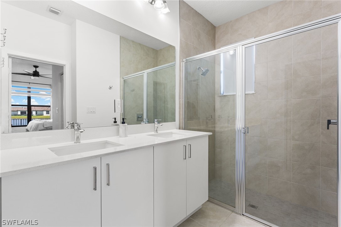 5646 Argento Dr Property Photo 18