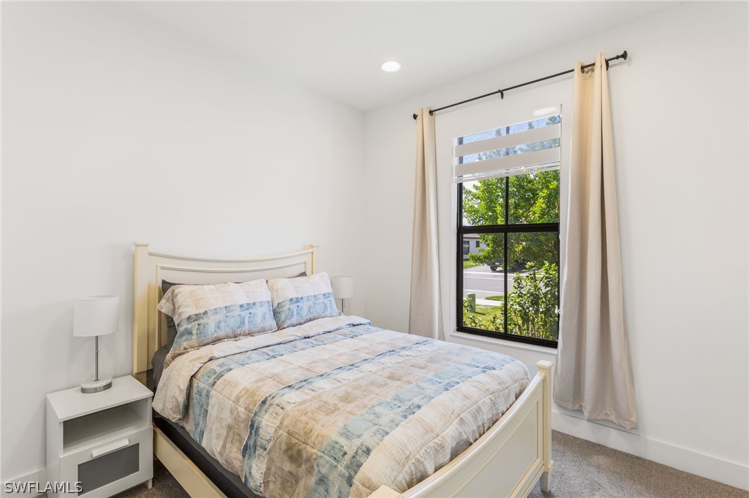 5646 Argento Dr Property Photo 19