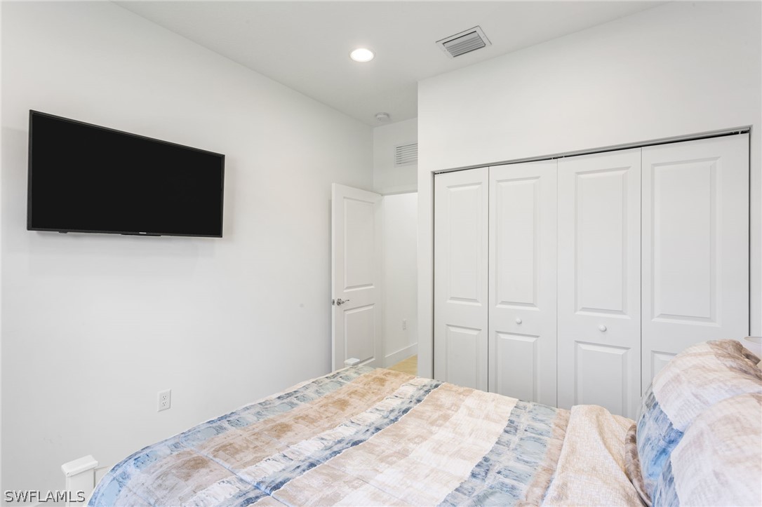 5646 Argento Dr Property Photo 20