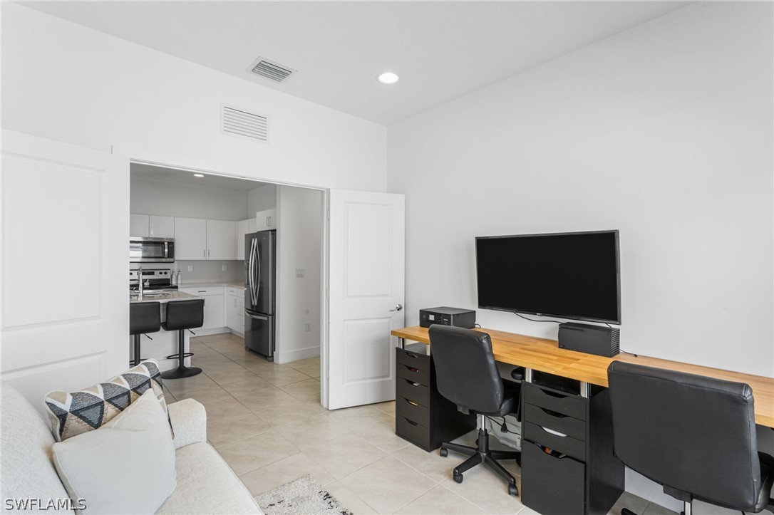 5646 Argento Dr Property Photo 24