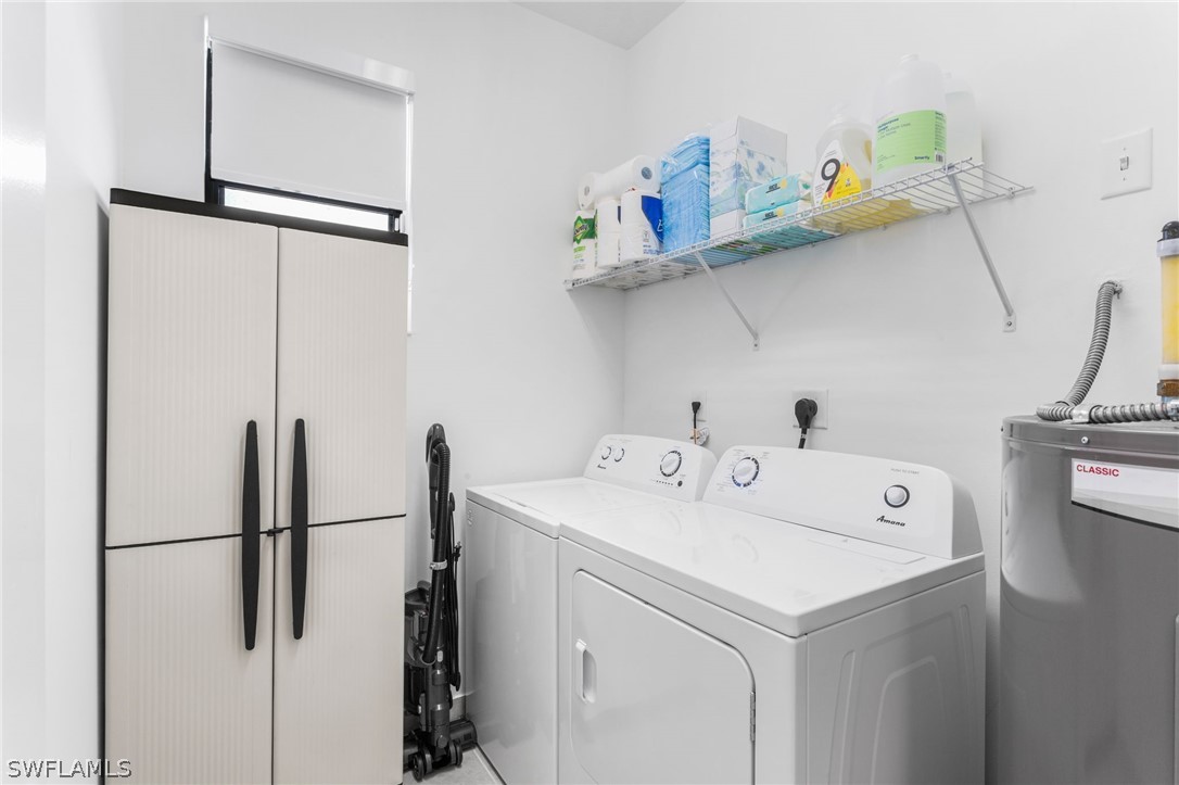 5646 Argento Dr Property Photo 25