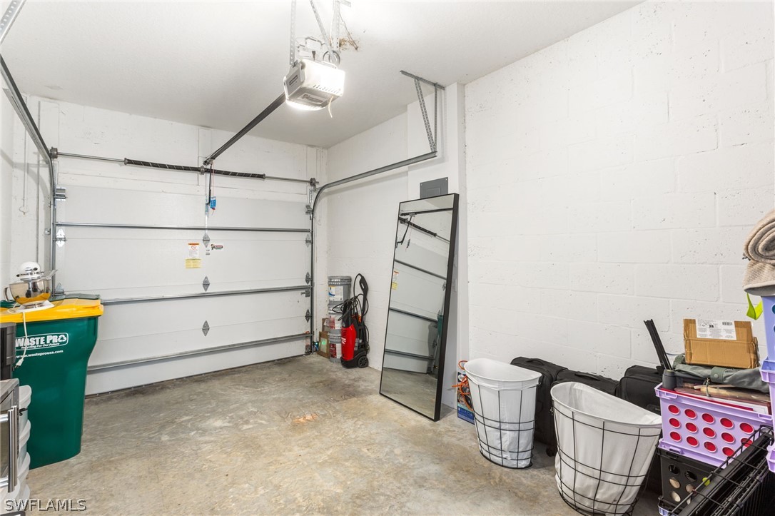 5646 Argento Dr Property Photo 26
