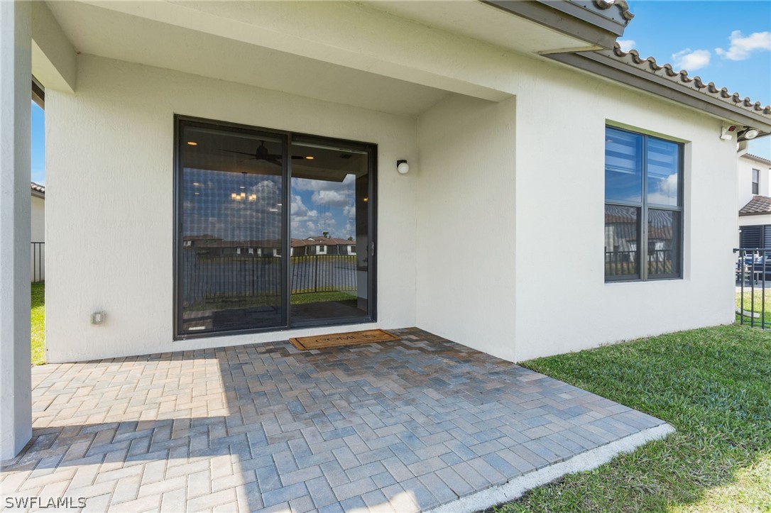 5646 Argento Dr Property Photo 27