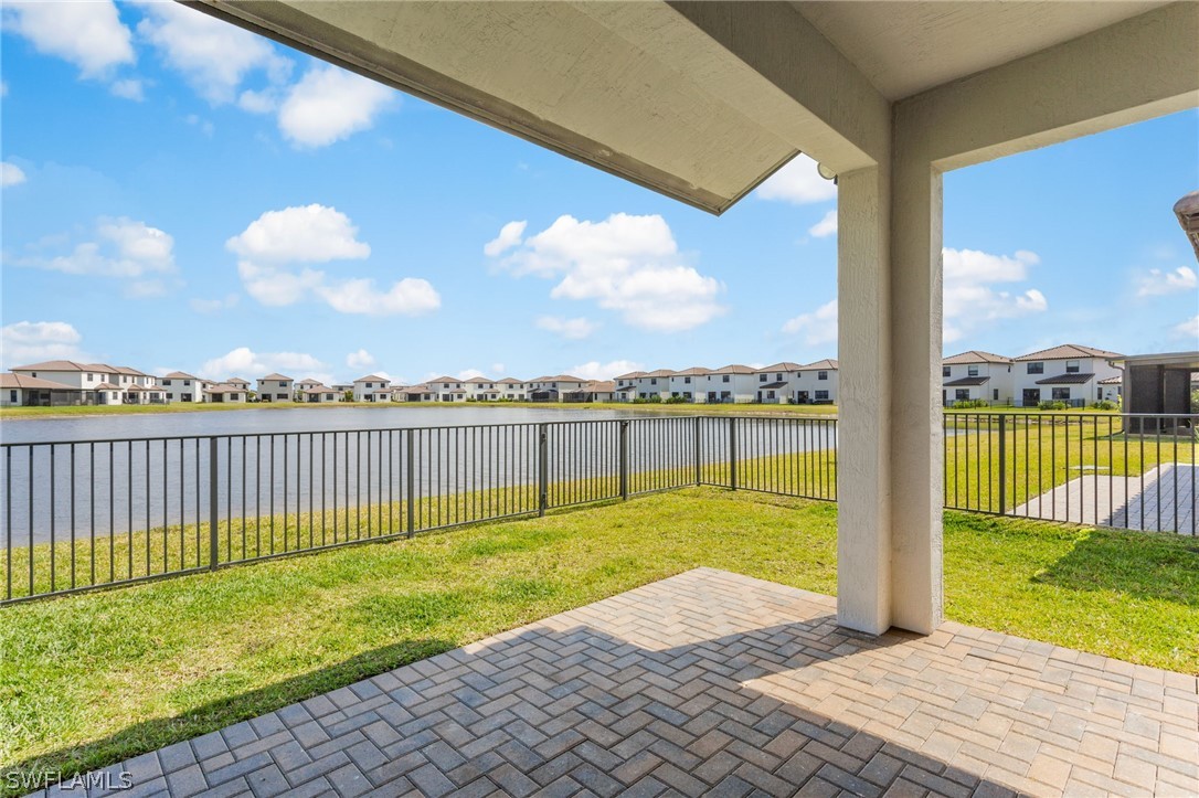 5646 Argento Dr Property Photo 28