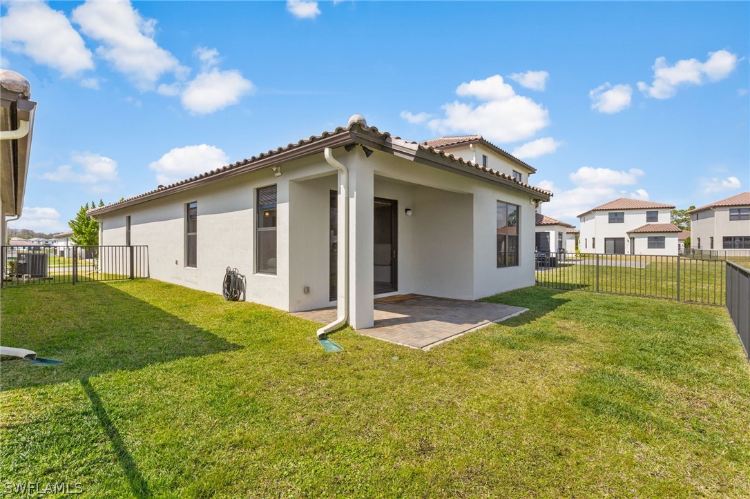 5646 Argento Dr Property Photo 29