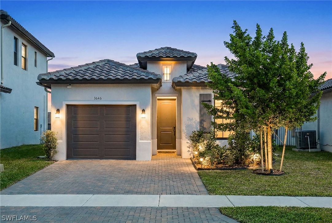 5646 Argento Dr Property Photo 30