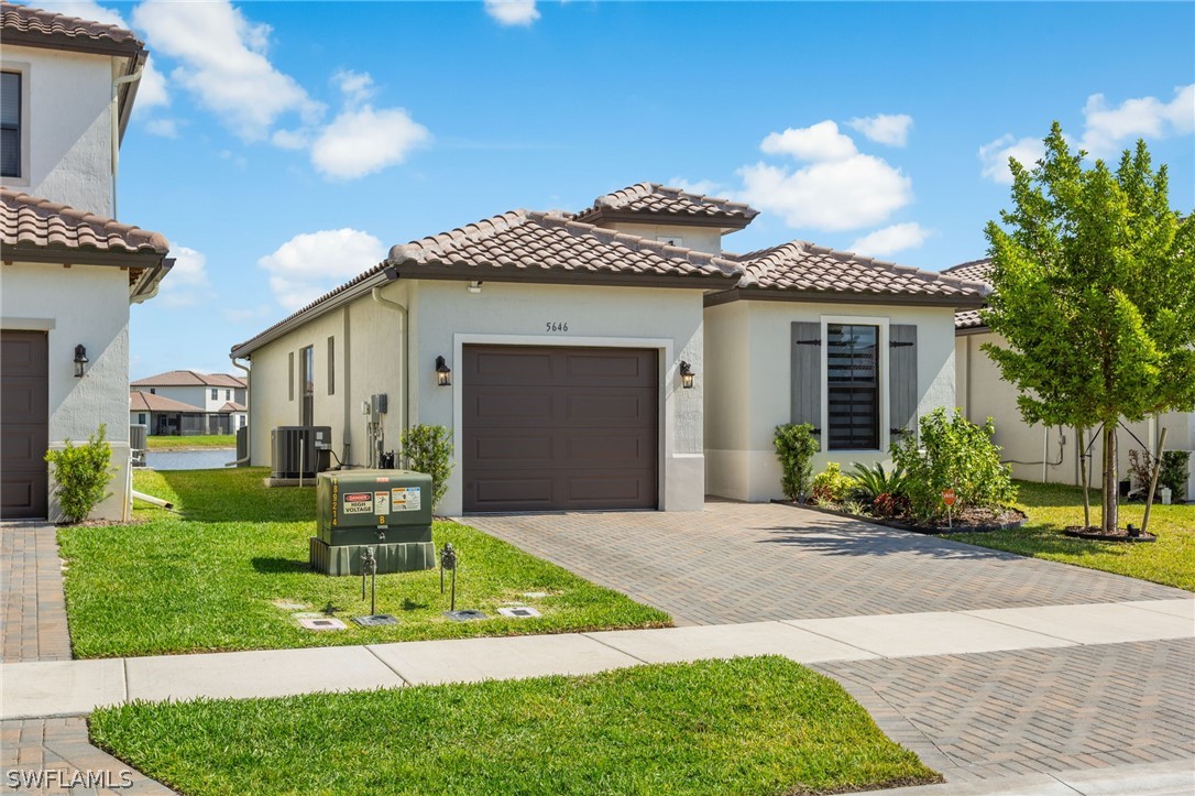 5646 Argento Dr Property Photo 31