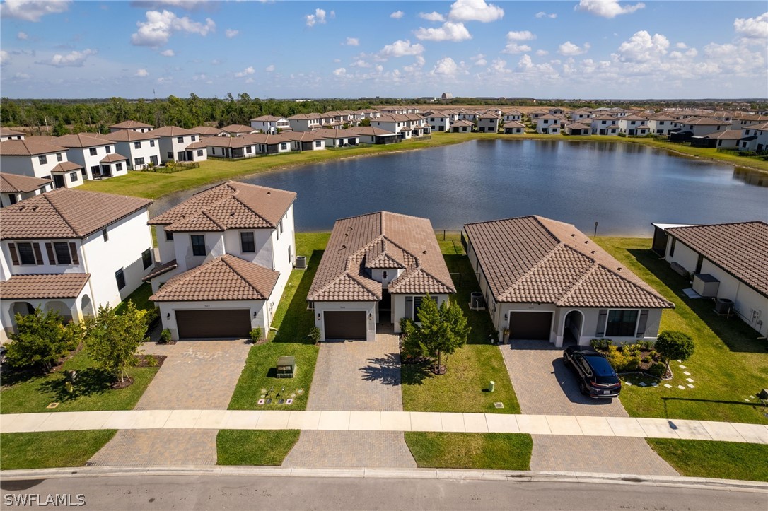 5646 Argento Dr Property Photo 32