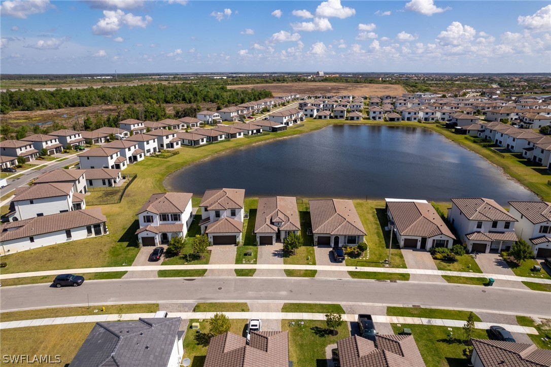 5646 Argento Dr Property Photo 33