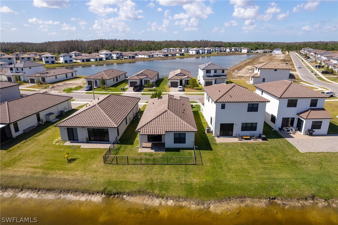 5646 Argento Dr Property Photo 34