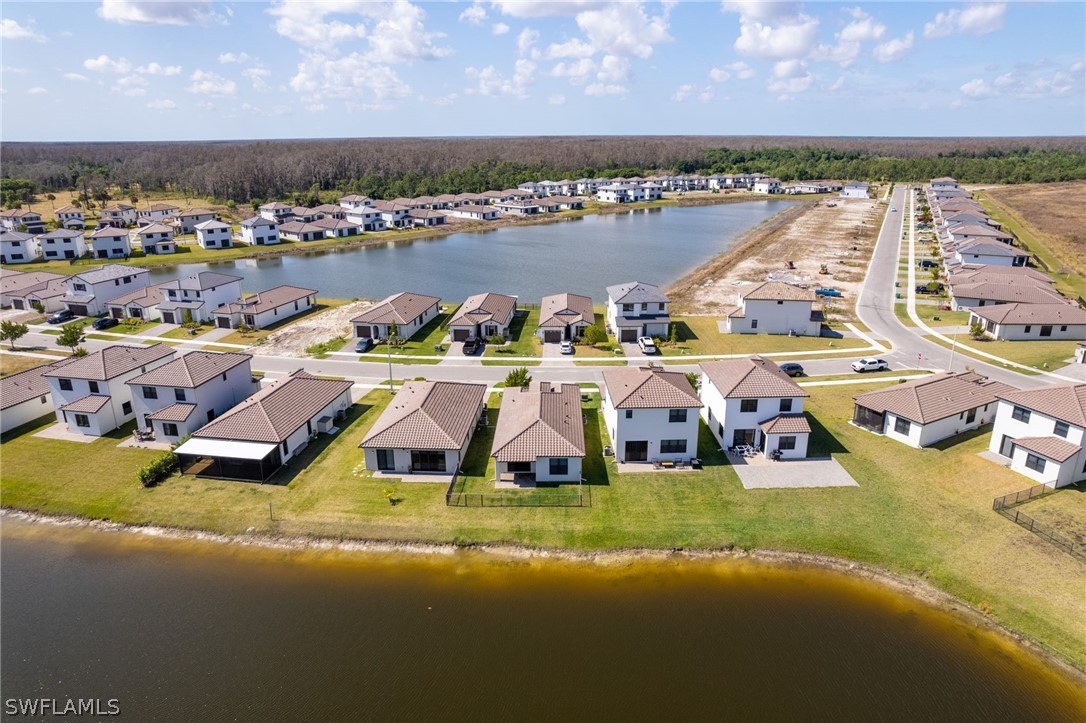 5646 Argento Dr Property Photo 35