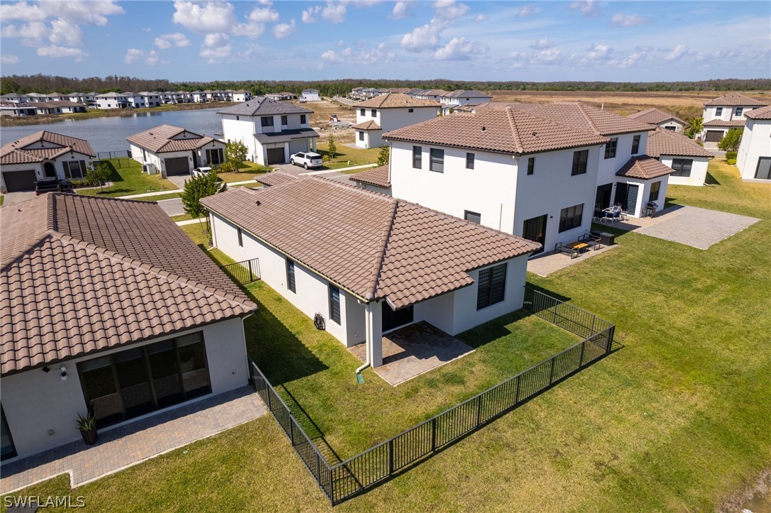5646 Argento Dr Property Photo 36