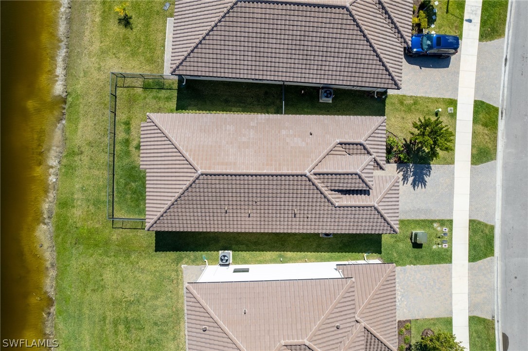 5646 Argento Dr Property Photo 37
