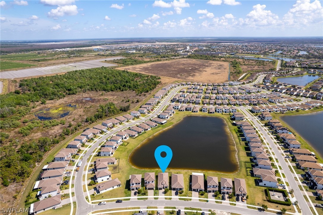 5646 Argento Dr Property Photo 39