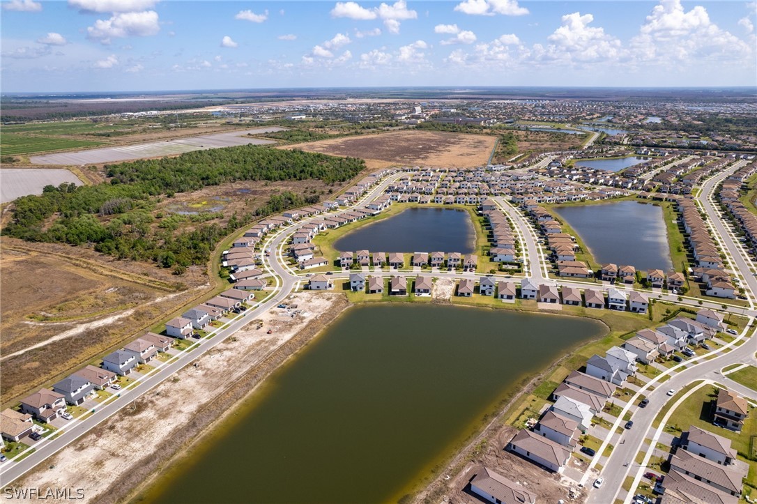 5646 Argento Dr Property Photo 40