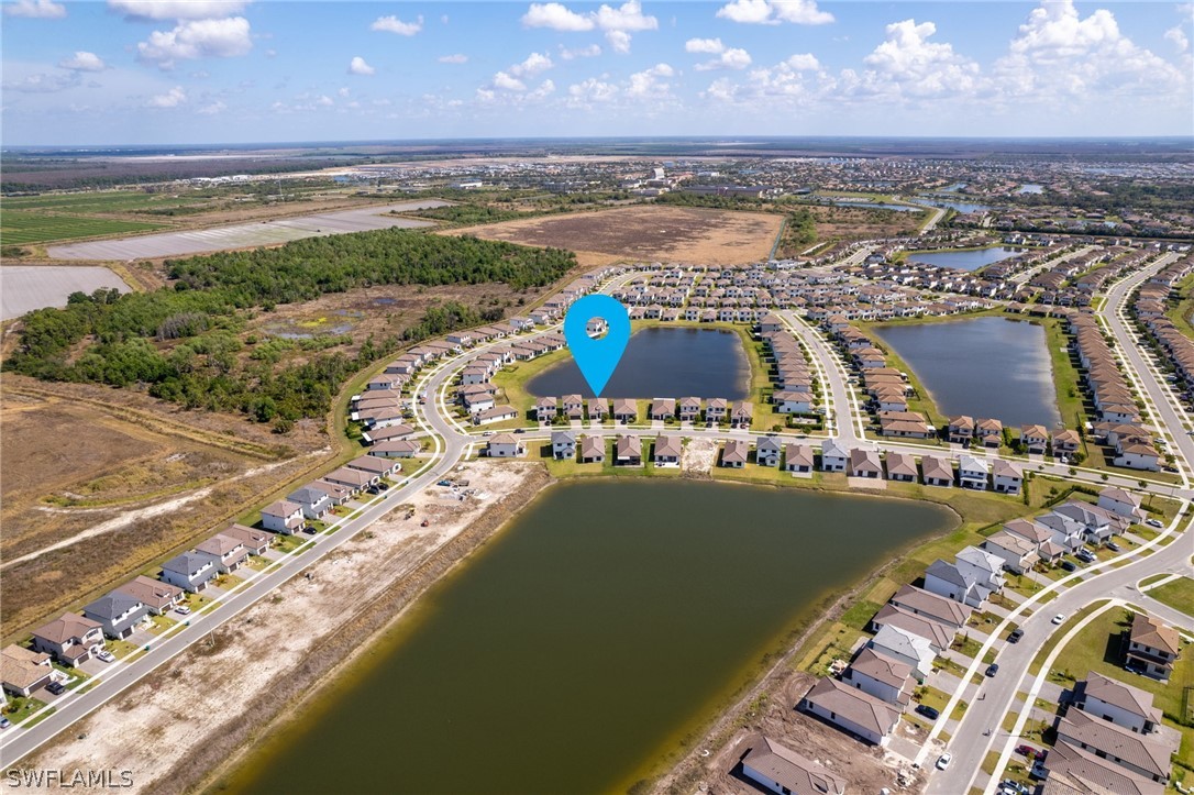 5646 Argento Dr Property Photo 41