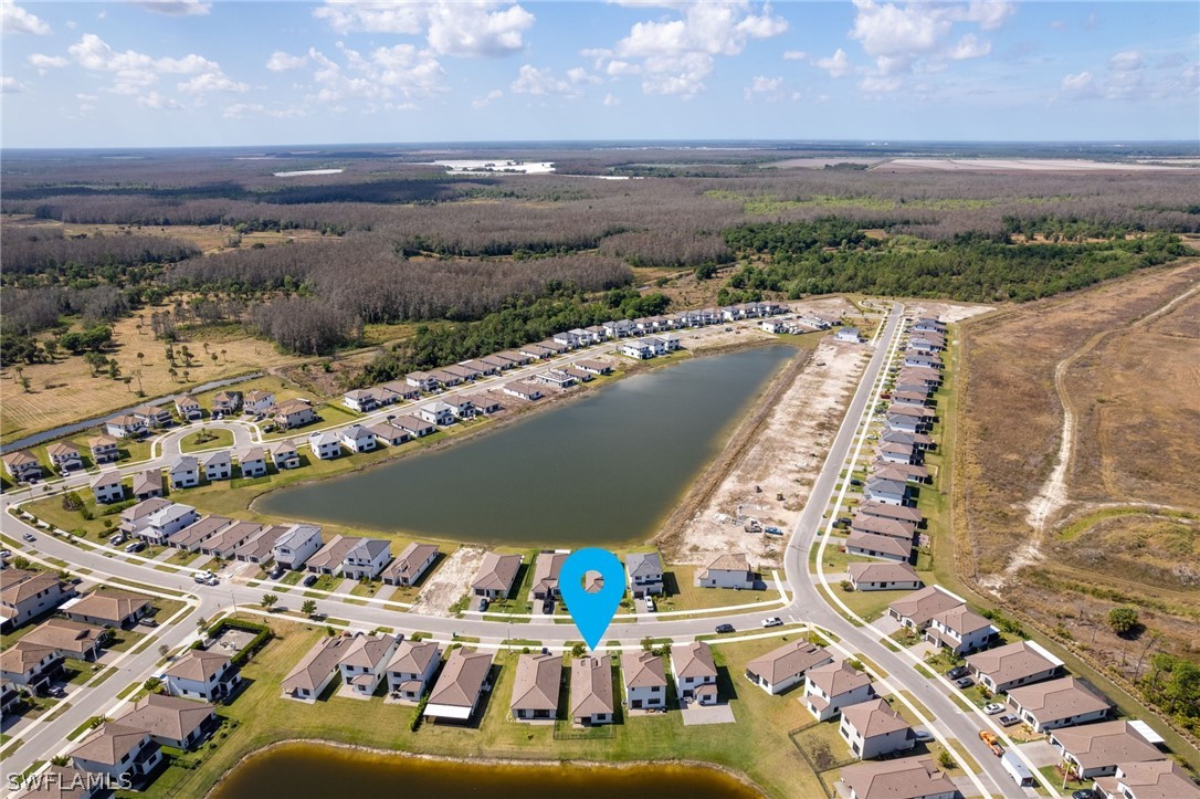 5646 Argento Dr Property Photo 43