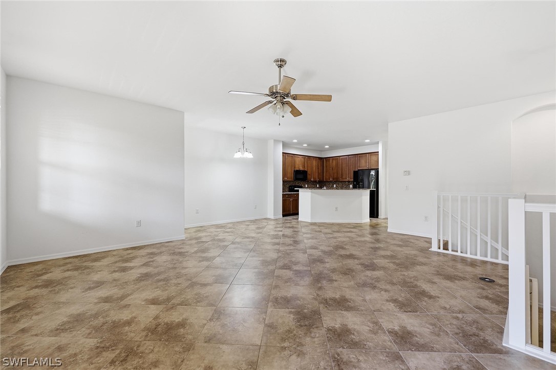 9037 Alturas St 3702 Property Photo 10
