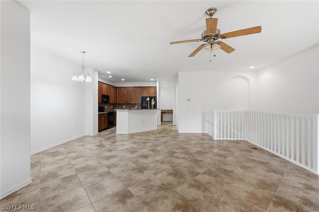 9037 Alturas St 3702 Property Photo 11