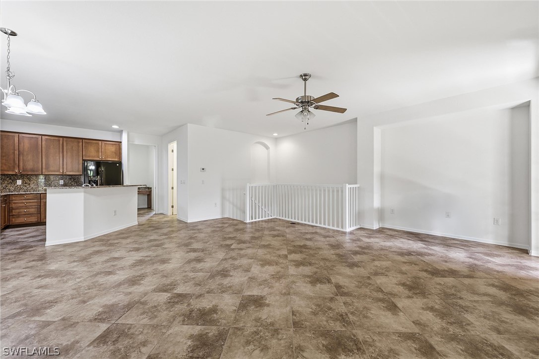 9037 Alturas St 3702 Property Photo 13
