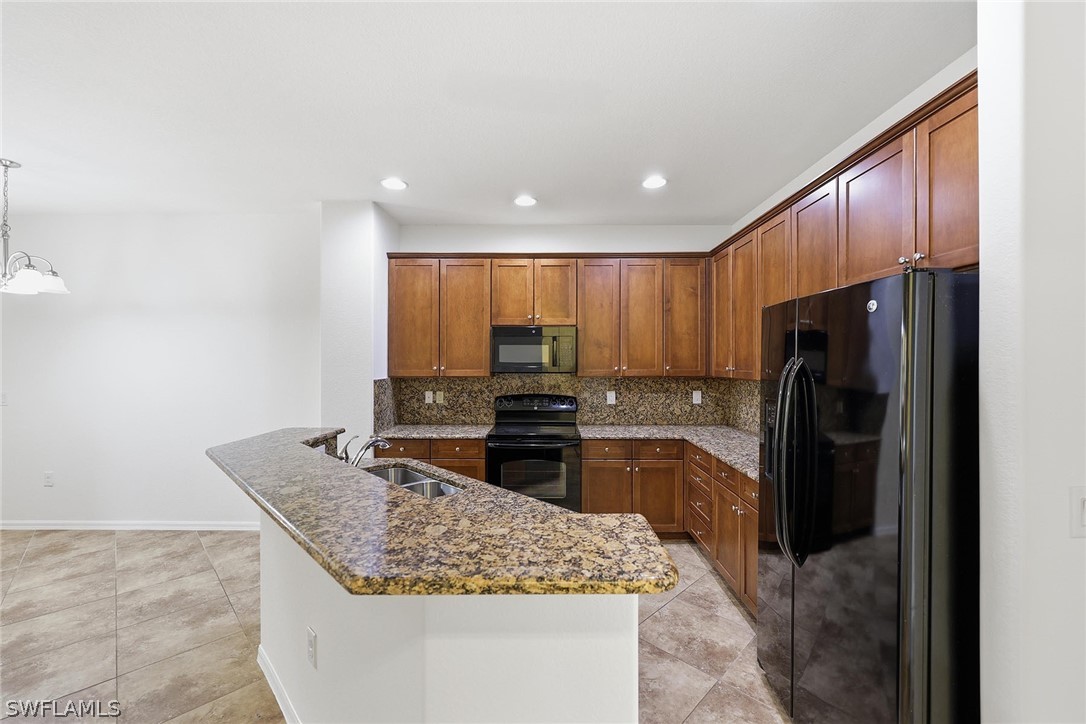9037 Alturas St 3702 Property Photo 15